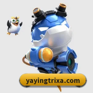 亚英体育 APP